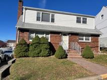 30 Garden Avenue - Photo 1 of 1