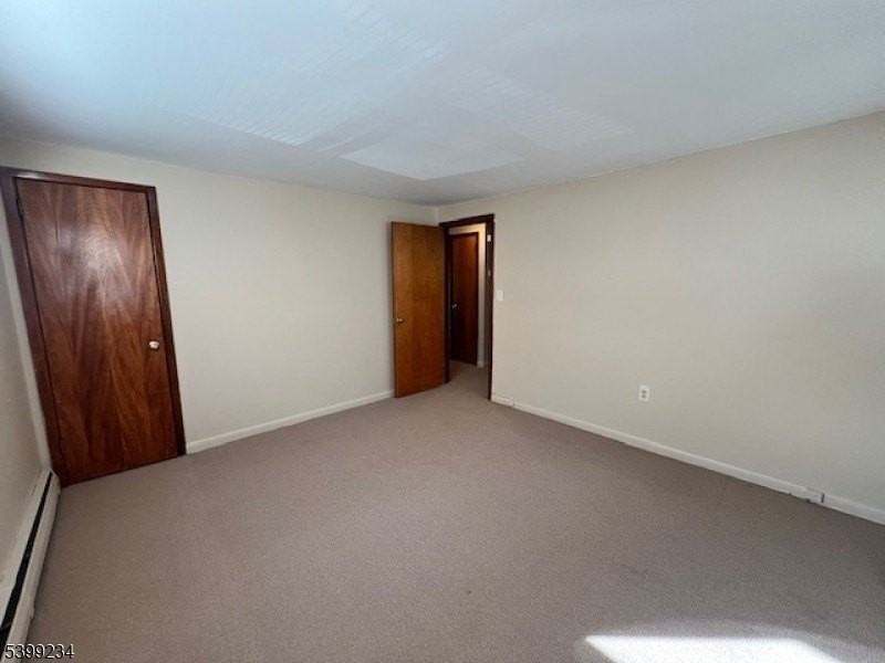 30 Garden Ave - Photo 3 of 10