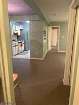 420 Stratford Place - Photo 1 of 1