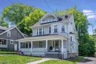 14 Ravine Avenue #2 - Photo 1 of 1