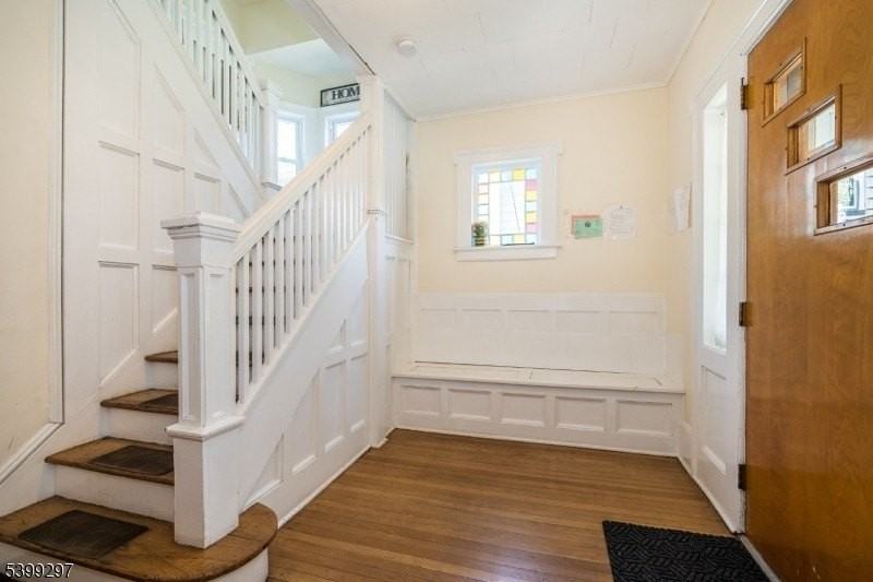 14 Ravine Ave #2 - Photo 3 of 23