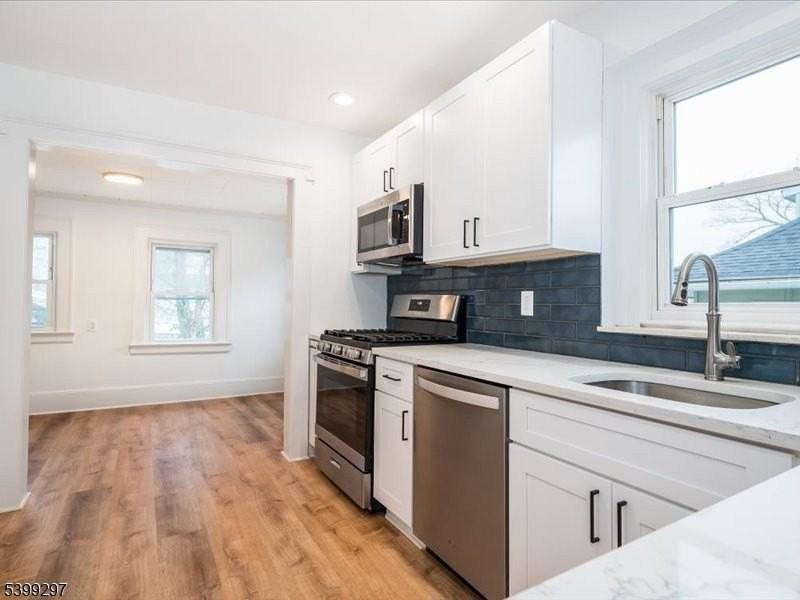 14 Ravine Ave #2 - Photo 7 of 23