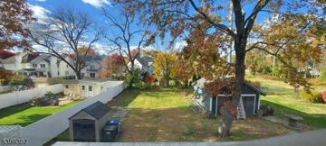 featured image of 31 Stewart Place