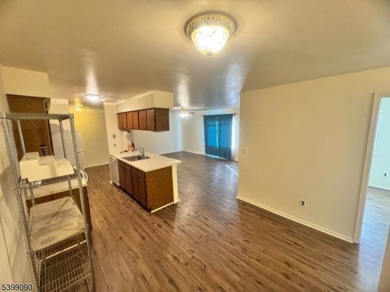 55 Bolton Ct - Photo 6 of 11