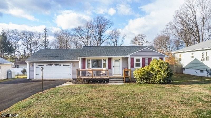 13 13 Marine Ter - Photo 2 of 29