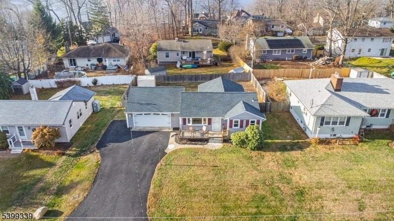 13 13 Marine Ter - Photo 3 of 29