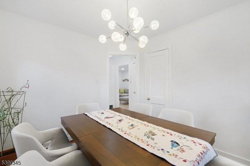 499 Diamond Spring Rd - Photo 6 of 23