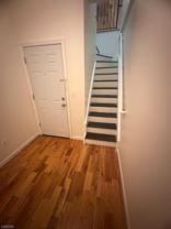 192 Fairview Avenue #3 - Photo 1 of 1