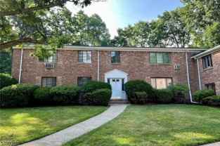 80b Troy Drive - Photo 1 of 1