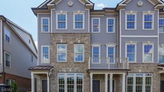 93 Robeson Street - Photo 1 of 1