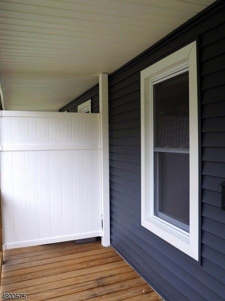 41 Canal St - Photo 2 of 20