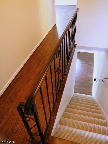 41 Canal St - Photo 6 of 20