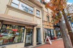 1878 Springfield Avenue #2B - Photo 1 of 1