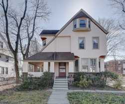 318 Claremont Avenue - Photo 1 of 1