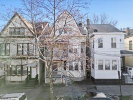 featured image of 512 Union Ave #1