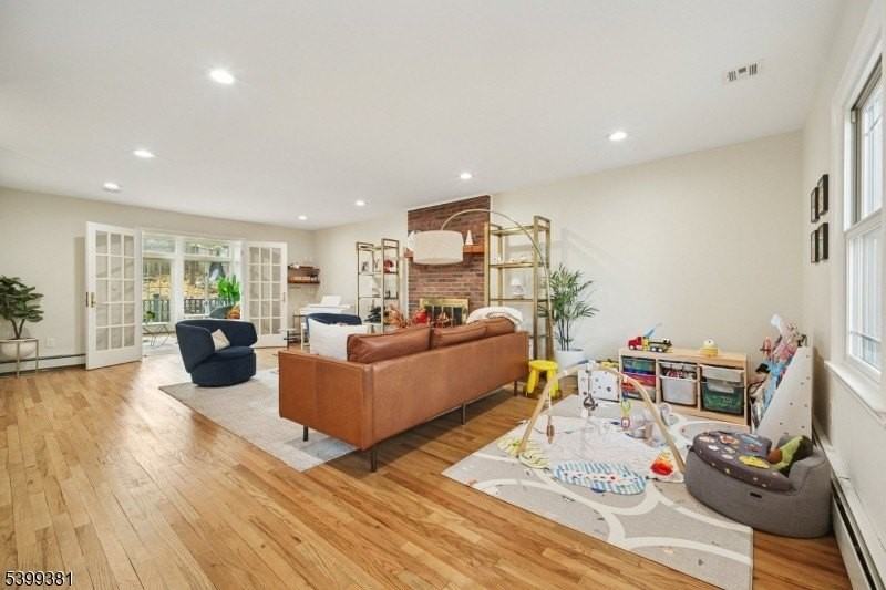 17 Edison Dr - Photo 5 of 40