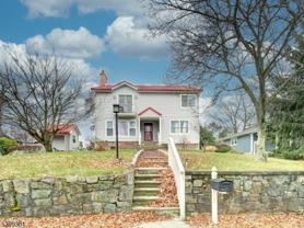 2 Papakating Road - Photo 1 of 1