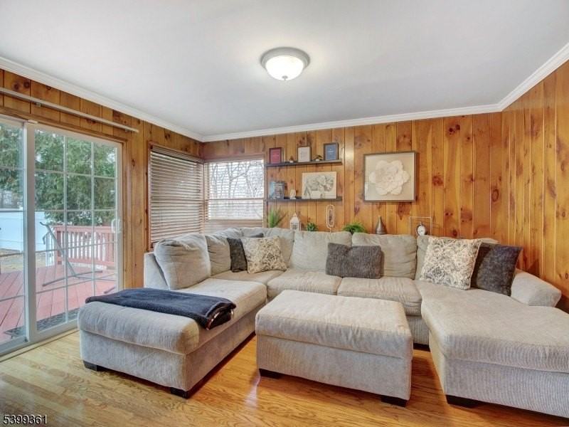 2 Papakating Rd - Photo 4 of 28