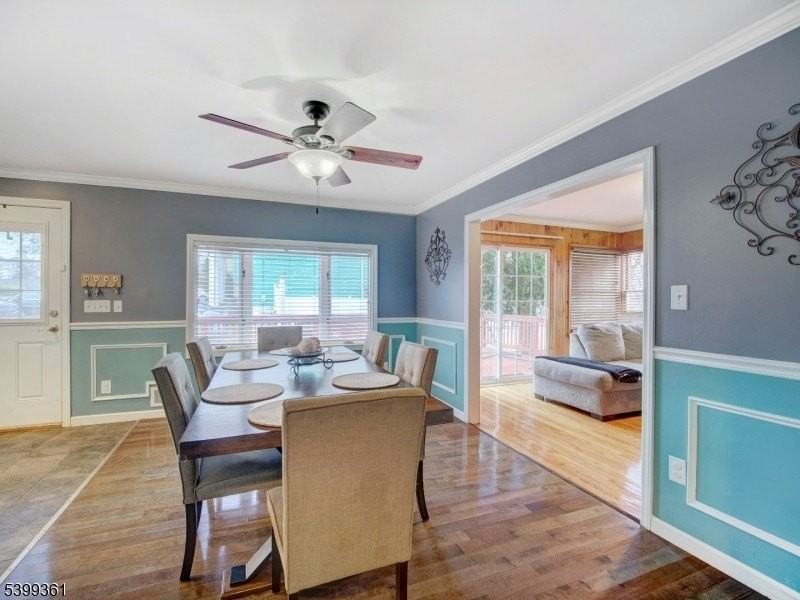 2 Papakating Rd - Photo 5 of 28