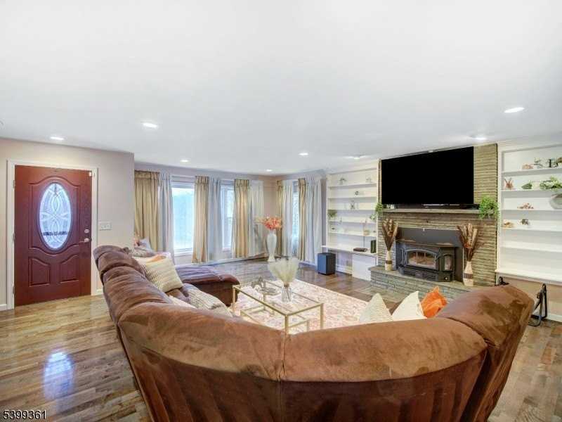 2 Papakating Rd - Photo 6 of 28