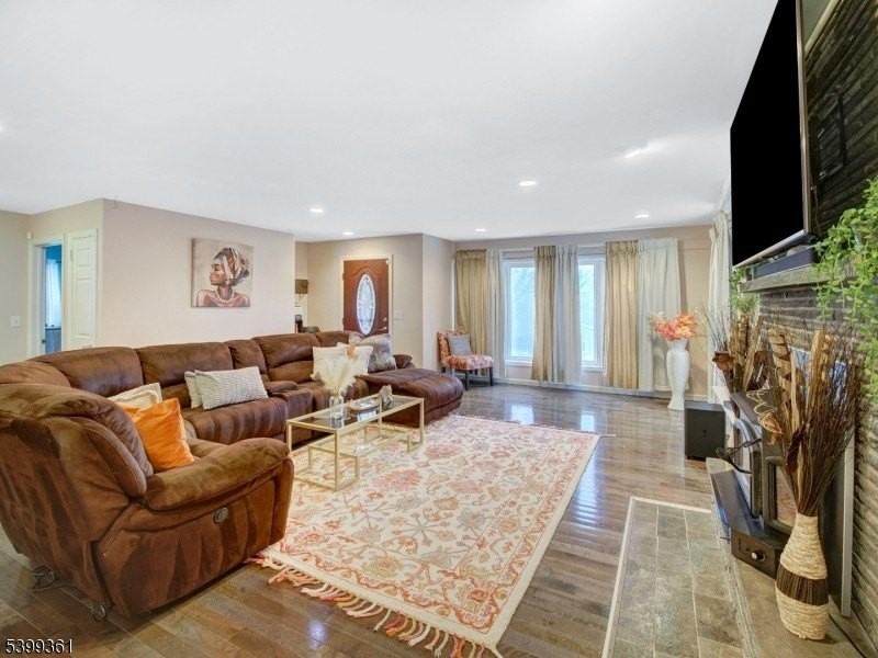 2 Papakating Rd - Photo 7 of 28