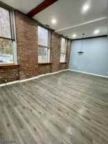 40 Washington Avenue #19 - Photo 1 of 1