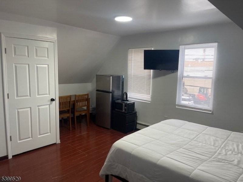 2420 East Edgar Road #3