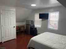 2420 East Edgar Road #3 - Photo 1 of 1