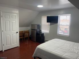 2420 East Edgar Road #2 - Photo 1 of 1