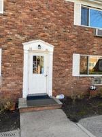 featured image of 180 Littleton Road #20