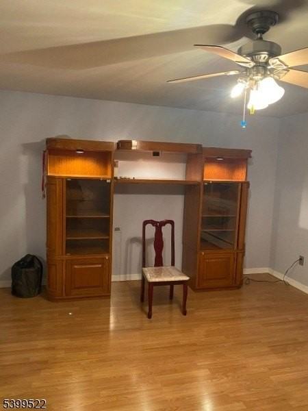 180 Littleton Rd #20 - Photo 5 of 5