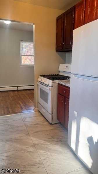 1 Swede Mine Rd - Photo 3 of 9