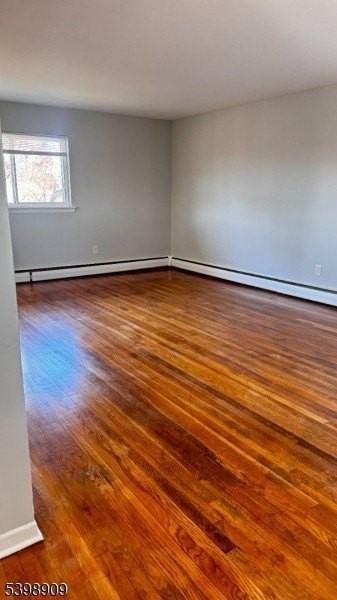 1 Swede Mine Rd - Photo 4 of 9