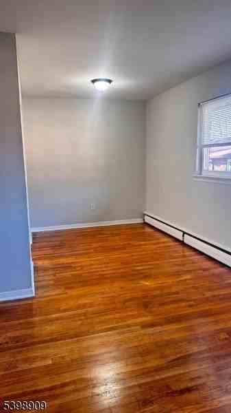 1 Swede Mine Rd - Photo 5 of 9