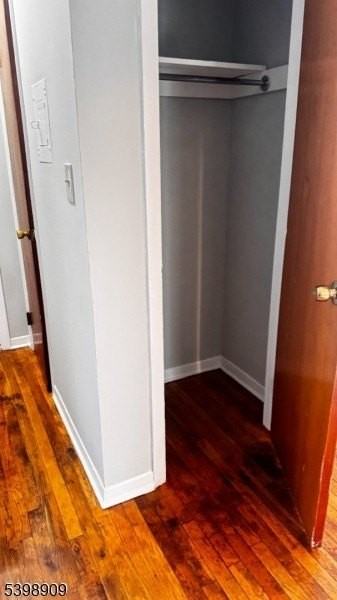 1 Swede Mine Rd - Photo 6 of 9