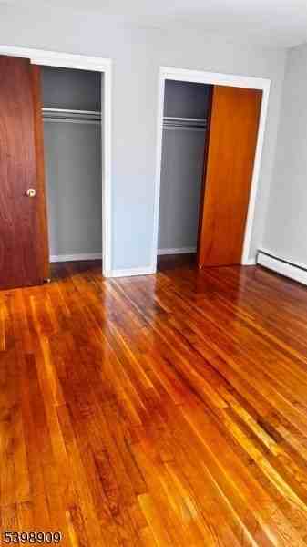 1 Swede Mine Rd - Photo 7 of 9