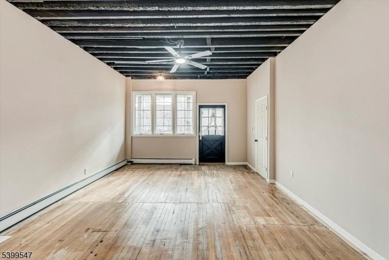 239 Water St - Photo 5 of 26