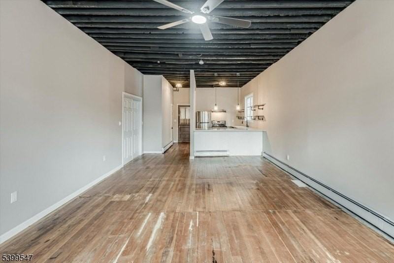 239 Water St - Photo 7 of 26