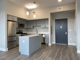 22 Center Street #302 - Photo 1 of 1