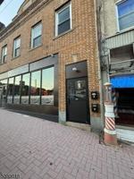 featured image of 50 West Main Street #2