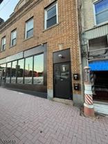 50 West Main Street #2 - Photo 1 of 1