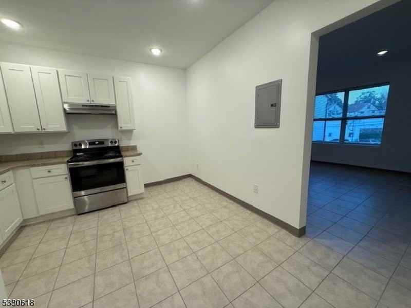 50 West Main Street #2 - Photo 3 of 10