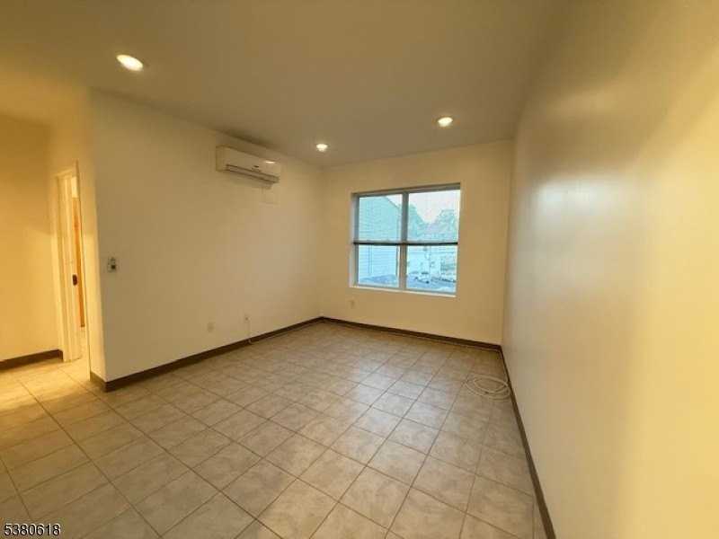 50 West Main Street #2 - Photo 4 of 10