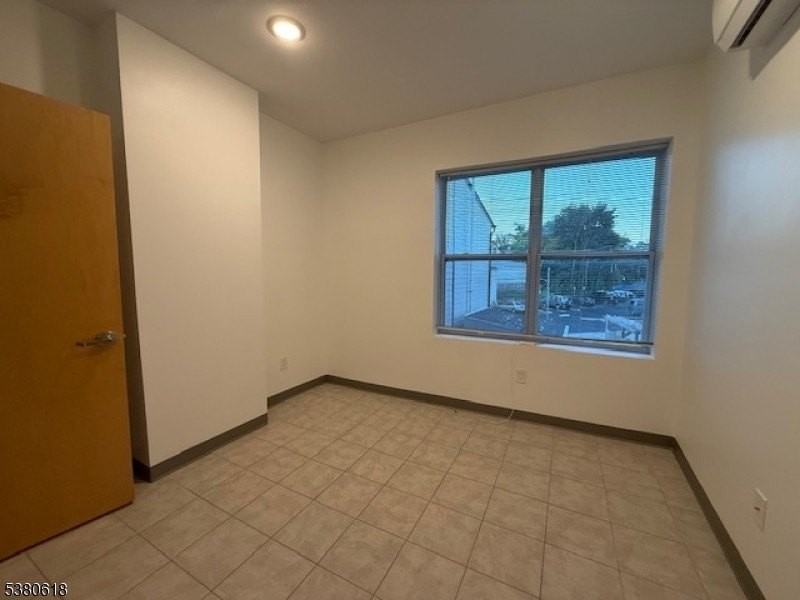 50 West Main Street #2 - Photo 6 of 10