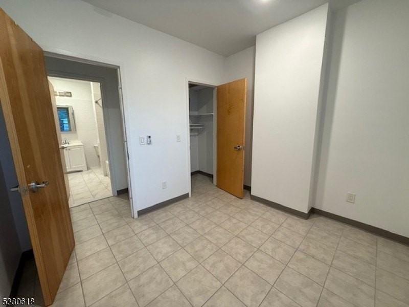 50 West Main Street #2 - Photo 7 of 10