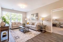 54 North Main Street #206 - Photo 1 of 1