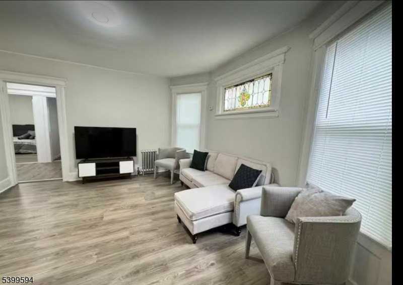 854 South 15th Street #2