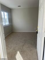 150 Cortland Lane - Photo 1 of 1