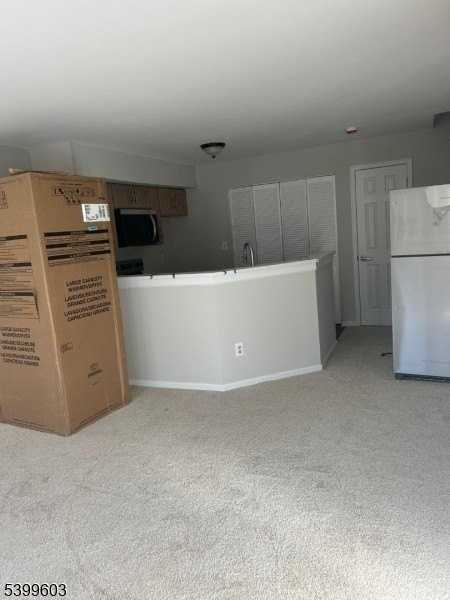 150 Cortland Lane - Photo 2 of 18