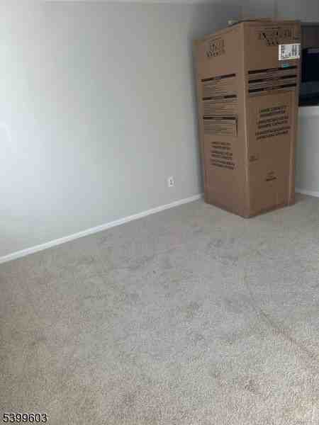 150 Cortland Lane - Photo 3 of 18